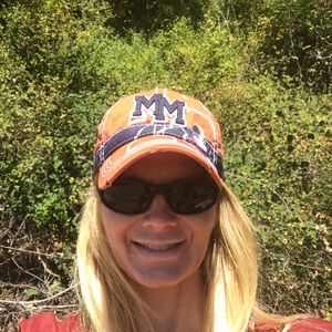 Meet your Posher, Rochelle